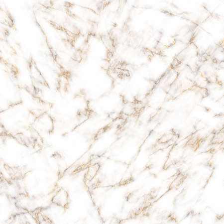 Marble Background. Marble Texture.の写真素材