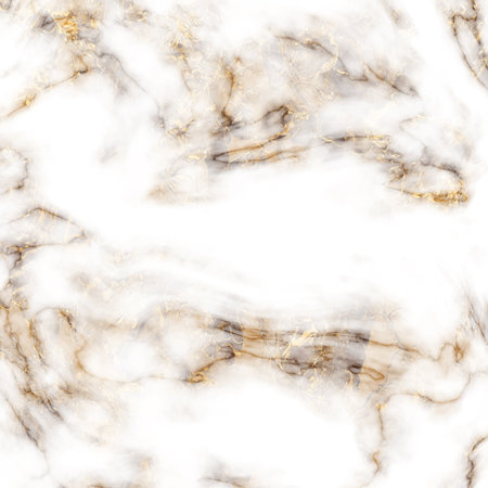 Marble Background. Marble Texture.の写真素材