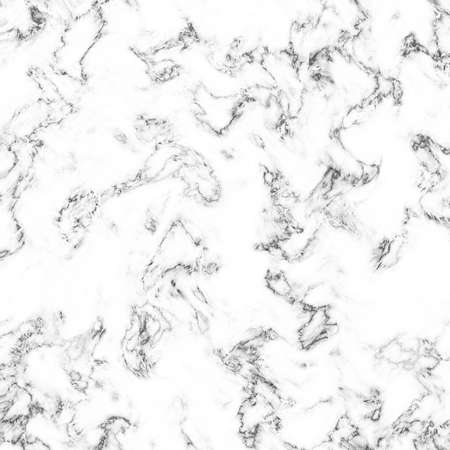 Marble Background. Marble Texture.の写真素材