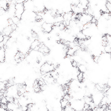 Marble Background. Marble Texture.の写真素材