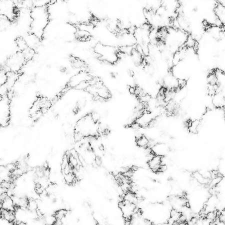 Marble Background. Marble Texture.の写真素材