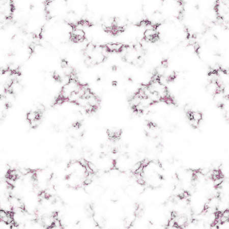 Marble Background. Marble Texture.の写真素材