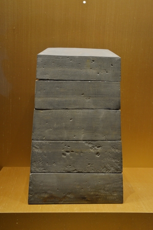 Shihanのeditorial素材