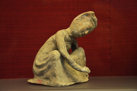 White bowlのeditorial素材