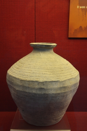 With the bronze mirrorsのeditorial素材