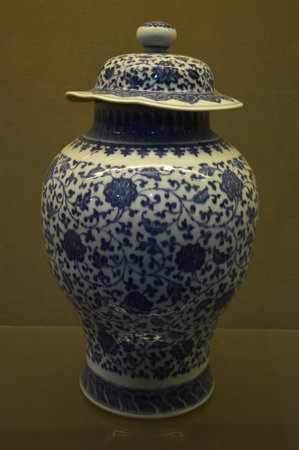 Pupil diskのeditorial素材