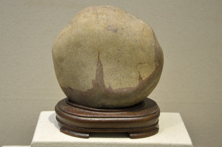 Yellow Stoneのeditorial素材