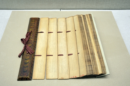 Beckham Ye Jingming Generationのeditorial素材