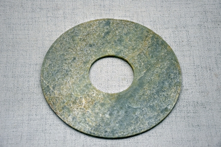 Chinese Jade Biのeditorial素材