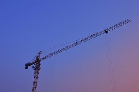 Craneのeditorial素材