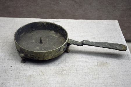 Antiqueのeditorial素材