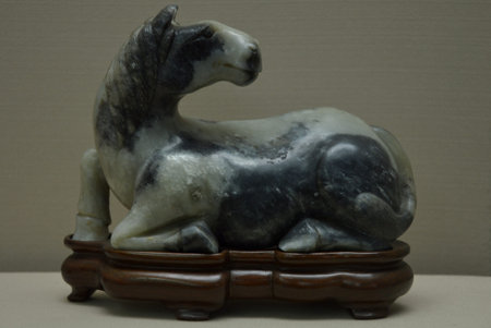 Ash Bai Yumaのeditorial素材