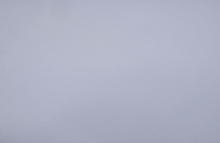 White Paper Textureの写真素材