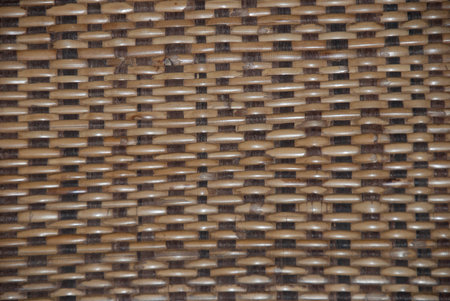 Bamboo texture nice style background