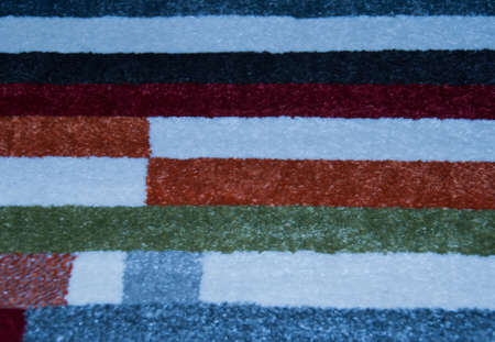 beautiful carpet texture backgroundの写真素材