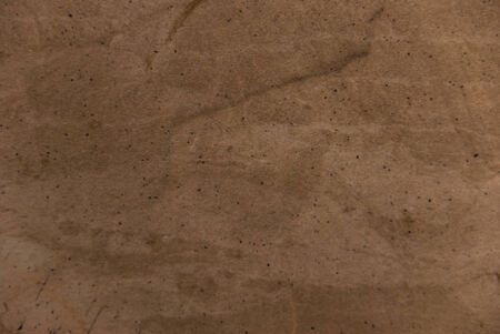 Cement texture stability backgroundの写真素材