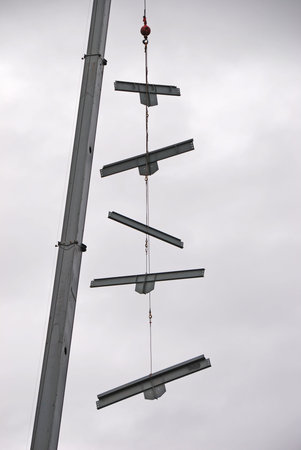 Structure Elements