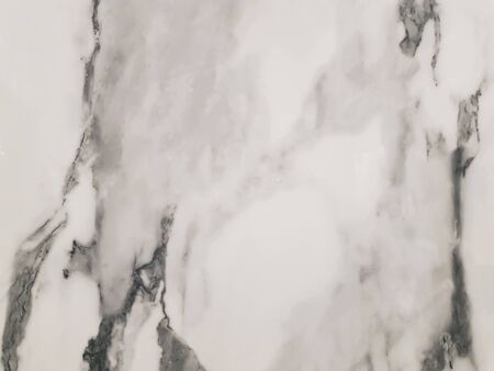 Marble texture for background useの写真素材
