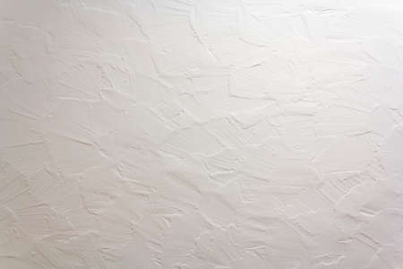 White wall for background useの写真素材