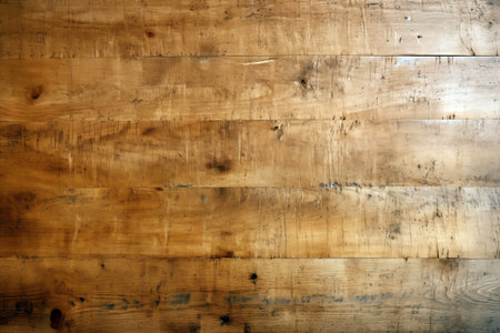 Wooden Texture Background for Design Projectsの素材