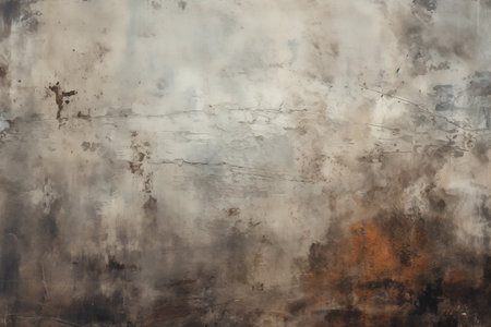 Abstract grunge texture backgroundの素材