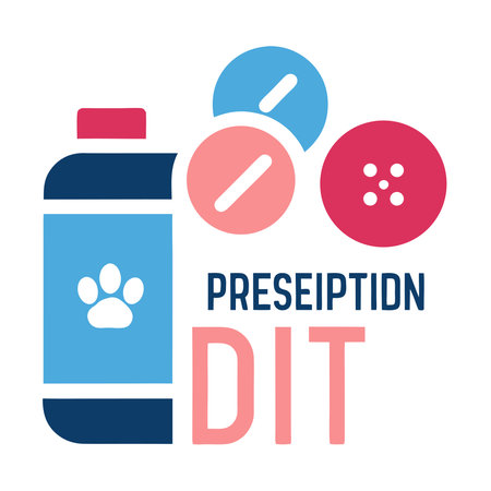 Pills design over white background, vector illustration. Eps 10.のイラスト素材