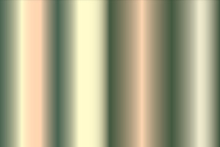 Abstract background. Vector illustration. Gradient mesh. Green, brown colors.のイラスト素材