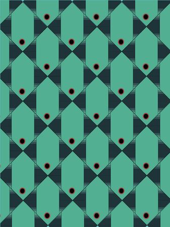 vector image for the use in printing,webのイラスト素材