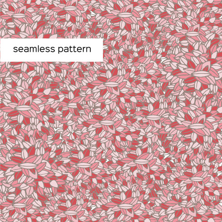 Leafのイラスト素材