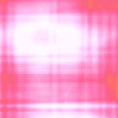 Blue fantasy backgroundの写真素材