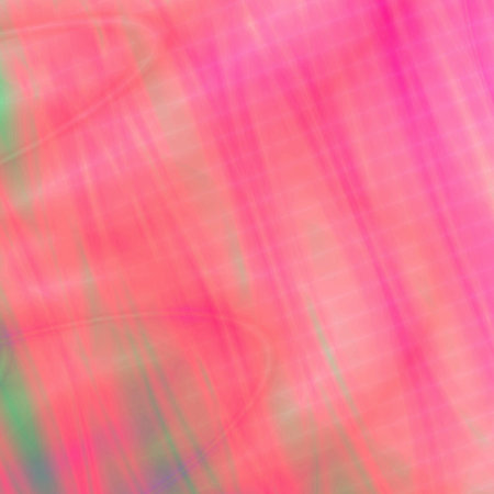 Rose fantasy background