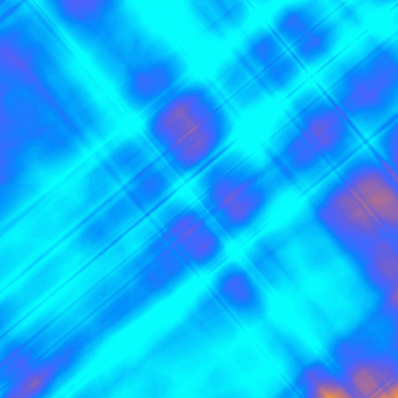 Fire fantasy background