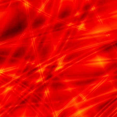 Red design backgroundの写真素材