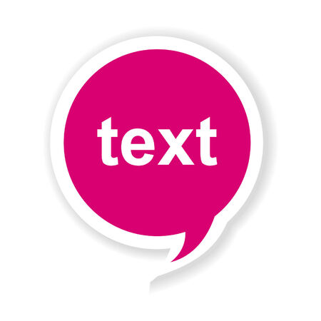 design retro framesのイラスト素材