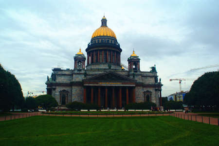 cathedralのeditorial素材