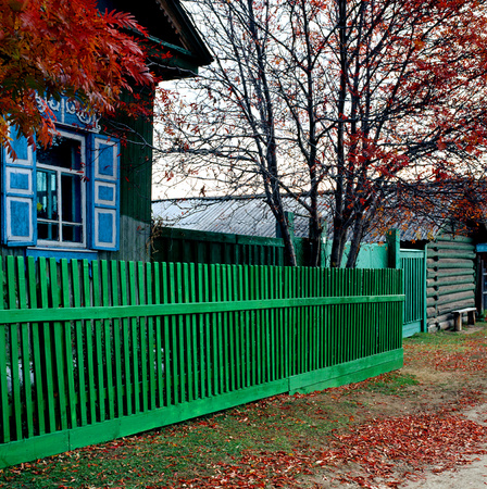 the villaのeditorial素材