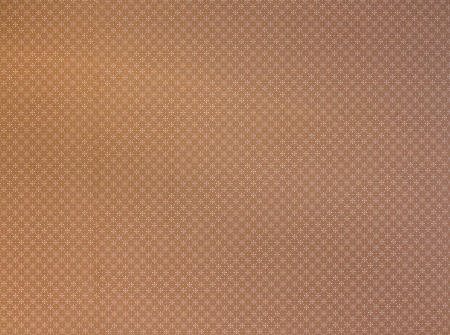 Wonderful texture pattern with dots   stars の写真素材