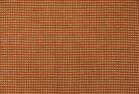 Wonderful diamond texture on a warm brown background.の写真素材