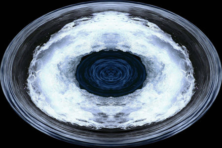 Wave abstract
