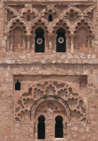 Mosque 9の写真素材