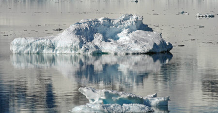 Lemaire Channel  