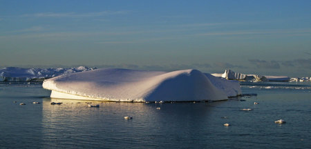 Lemaire Channel 