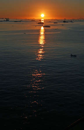 Lemaire Channel の写真素材