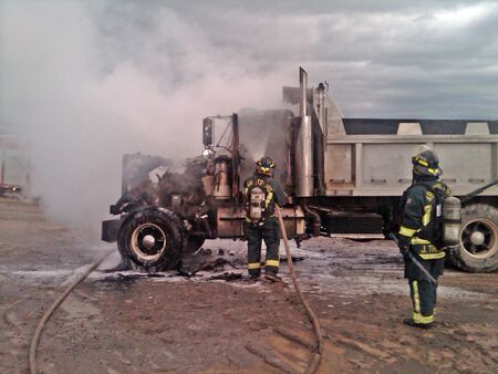 Almost Outのeditorial素材