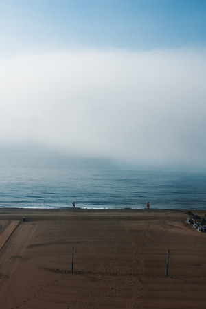 The Lost Worldの写真素材