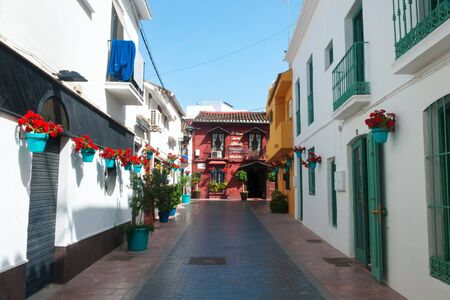 The Forgottenのeditorial素材