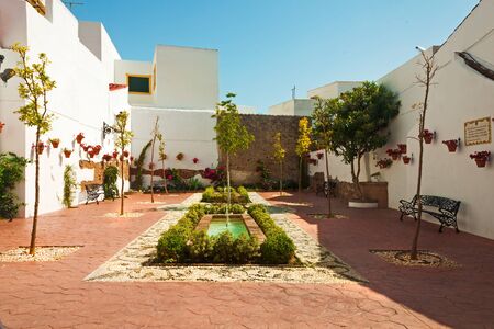 The Forgottenのeditorial素材