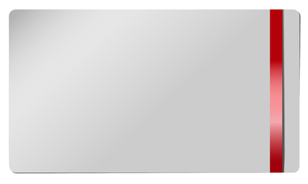 gifts carsのイラスト素材