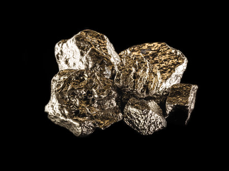 copper, chemical element used in industry and electrical systems, such as wires that conduct...