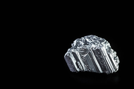 neodymium is a magnetic chemical element with the symbol Nd, in solid state. It is part of the rare...